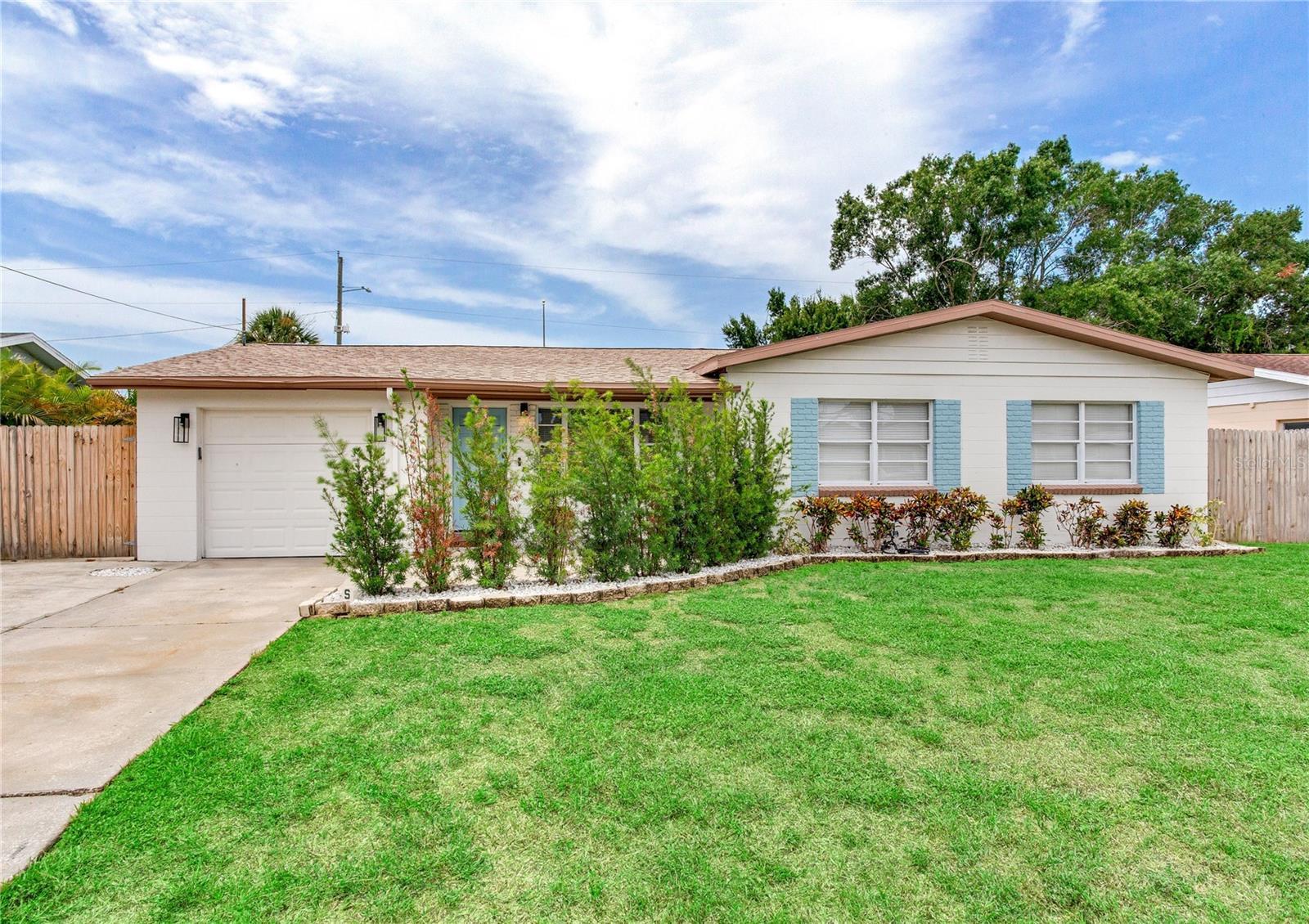 MFR800275569